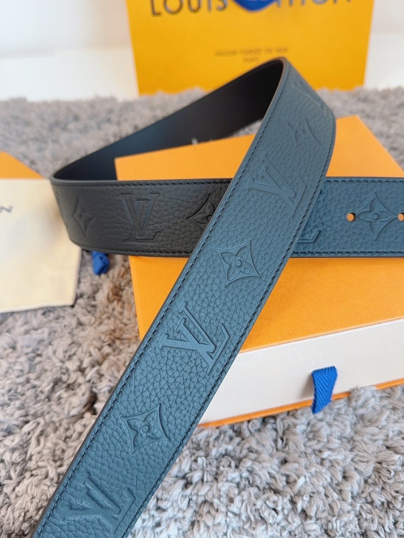 l0vis Vvtt0n belts
